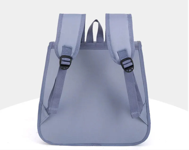 Portable Cat Carrier Backpack - Transparent & Breathable Travel Bag